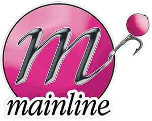 mainline-logo