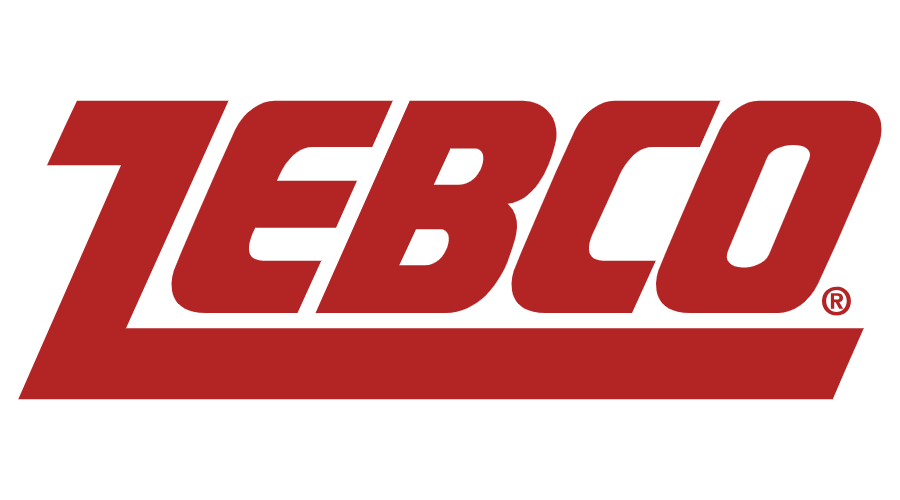 Zebco Logo