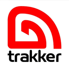 trakker-logo
