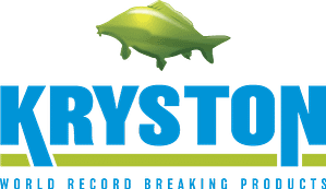 Kryston Logo