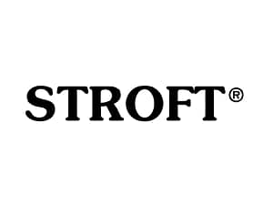 Stroft Logo