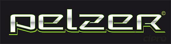 Pelzer Logo