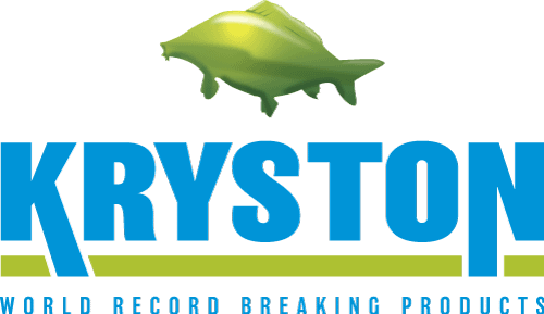 Kryston Logo