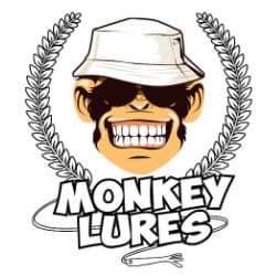 Monkey-Lures-Logo