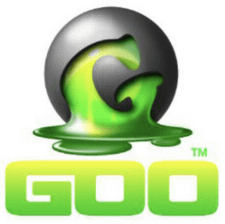 goo-logo